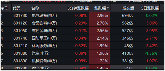 港彩二四六天天好开奖结果,时代资料解释落实_游戏版256.184