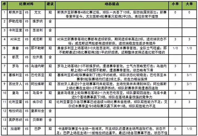 2024澳门特马今晚开奖07期,广泛的解释落实支持计划_标准版90.65.32