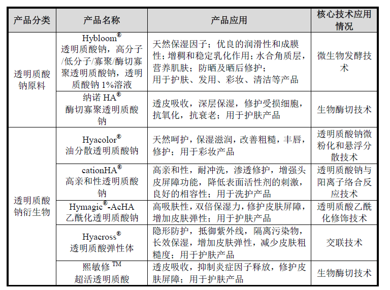 2024年11月5日 第58页