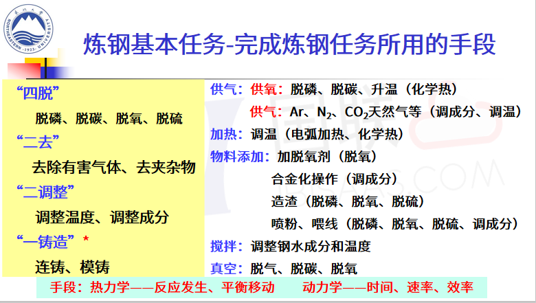 2024全年資料免費大全,确保成语解释落实的问题_娱乐版305.210