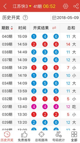 澳门天天彩期期精准,最新热门解答落实_3DM36.40.79