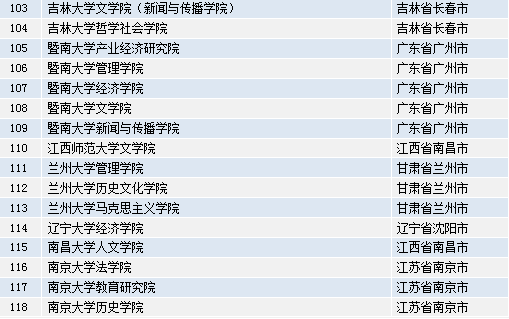 澳门资料大全免费网点澳门五号,重要性解释落实方法_HD48.32.12