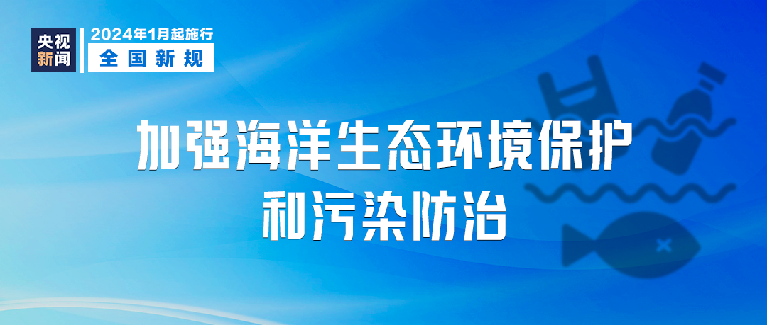 新澳最新最快资料,决策资料解释落实_豪华版180.300