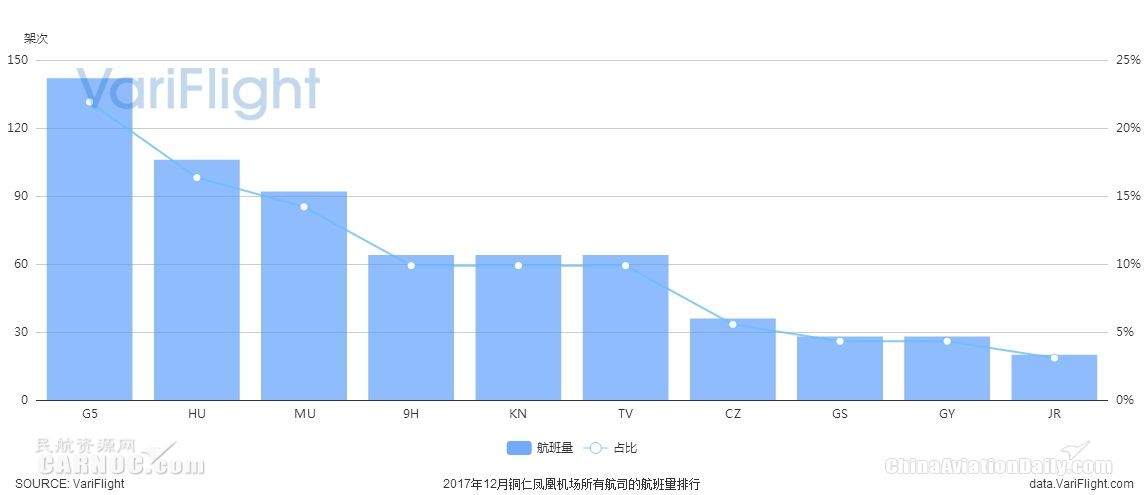 免费资料大全,数据资料解释落实_精英版201.124