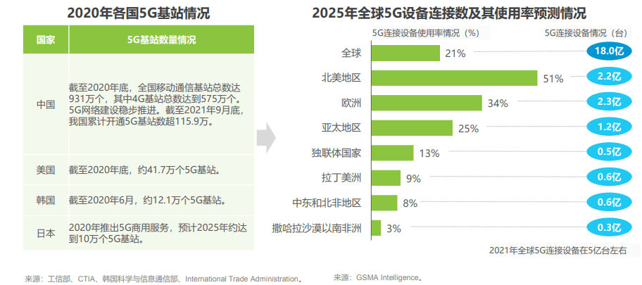 澳门资料免费大全,机构预测解释落实方法_win305.210