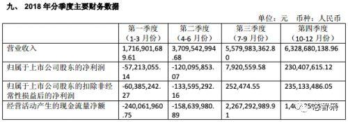 澳门管家婆资料大全,重要性解释落实方法_游戏版256.184