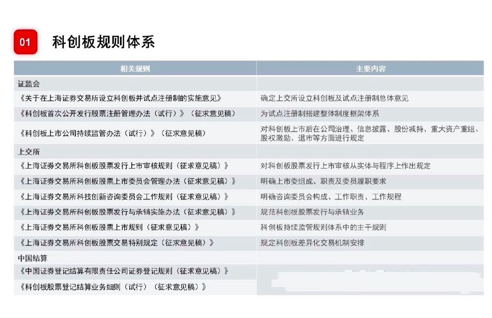 正版资料免费资料大全,广泛的解释落实支持计划_Android256.184