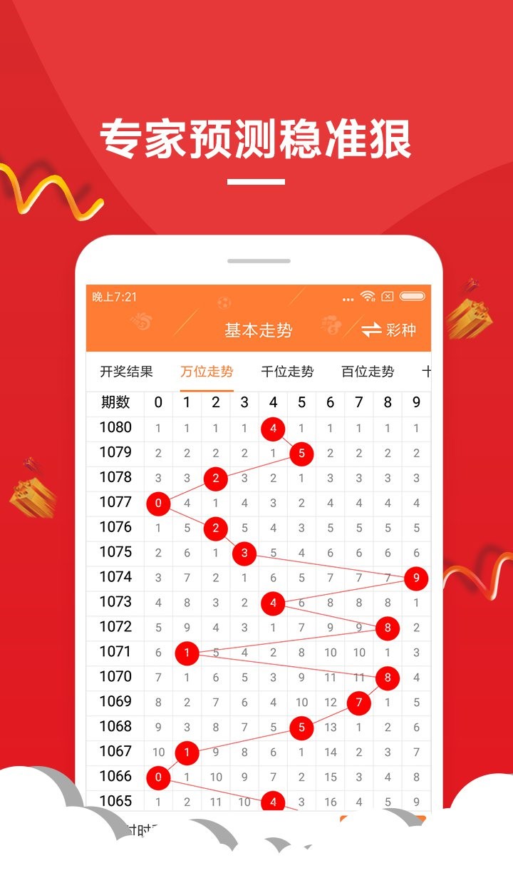 今晚澳门六开彩开奖结果和查询,经典解释落实_ios2.97.118