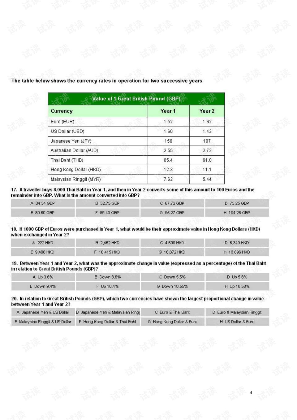 二四六香港资料期期中准,经典解释落实_专业版150.205