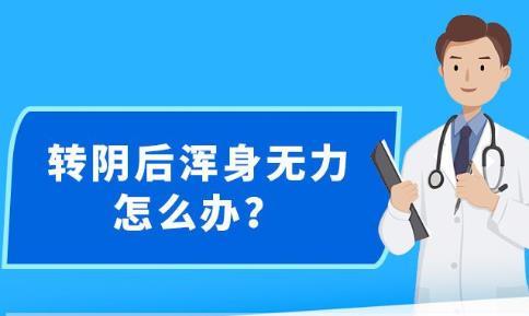 新澳精准资料免费提供网站有哪些,科技成语分析落实_游戏版256.184