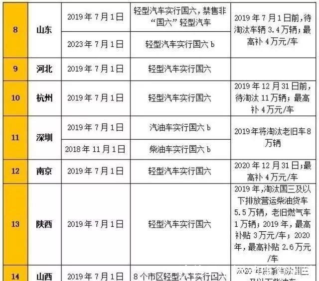 澳门内部资料和公开资料,国产化作答解释落实_精简版105.220