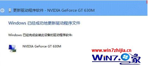 二四六期期更新资料大全,最新核心解答落实_win305.210