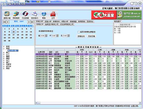 新澳开奖结果记录史,数据资料解释落实_3DM36.40.79