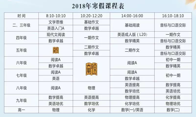 2024新奥门资料大全,数据资料解释落实_经典版172.312