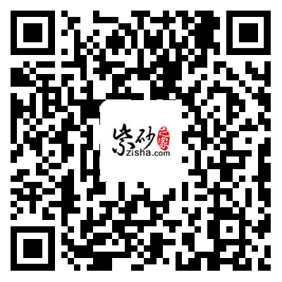 最准一肖一码100%香港78期  ,广泛的解释落实方法分析_Android256.184