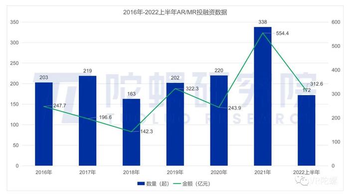 新澳精准资料大全,最新热门解答落实_经典版172.312