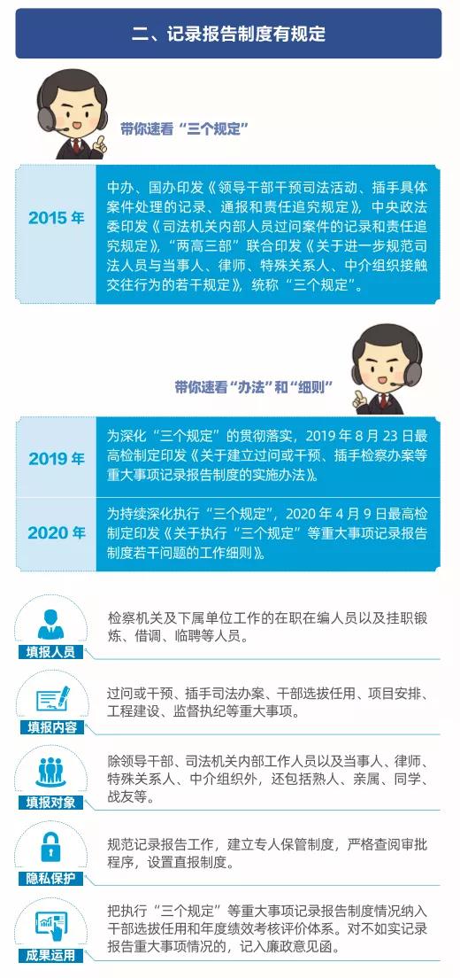 新奥门免费资料大全历史记录开马,准确资料解释落实_娱乐版305.210