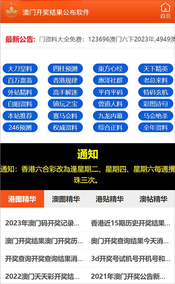 新澳门彩开奖结果今天,科技成语分析落实_娱乐版305.210