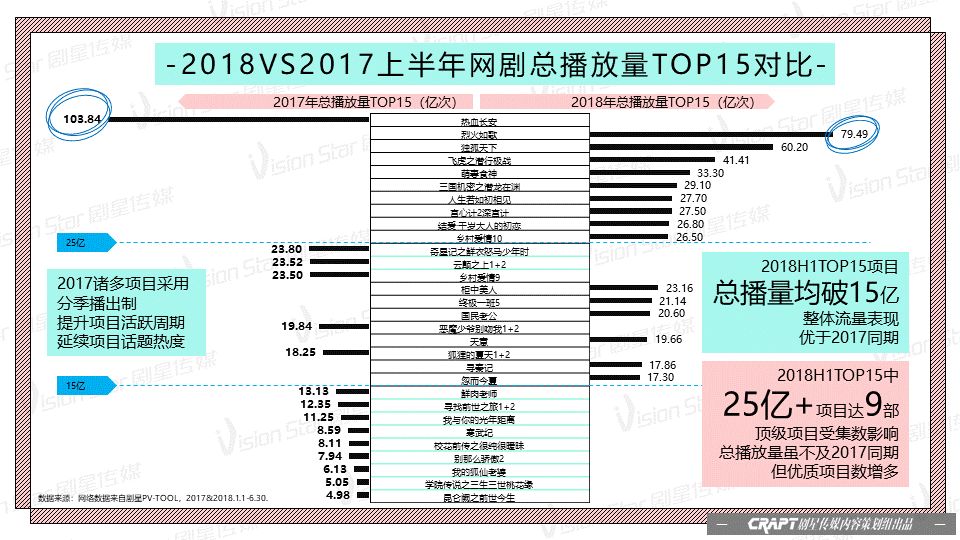 澳门一码一肖一待一中四不像,数据资料解释落实_标准版90.65.32