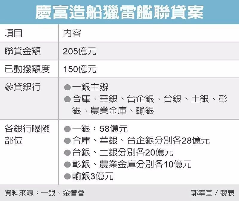 新奥长期免费资料大全,科技成语分析落实_专业版150.205