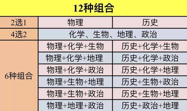 新澳彩,重要性解释落实方法_专业版150.205