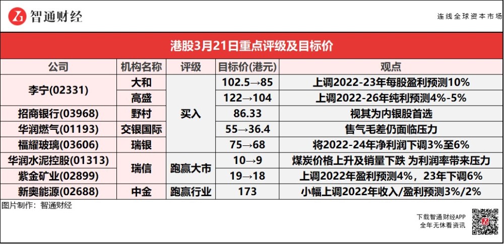 新奥天天免费资料单双中特,效率资料解释落实_标准版90.65.32