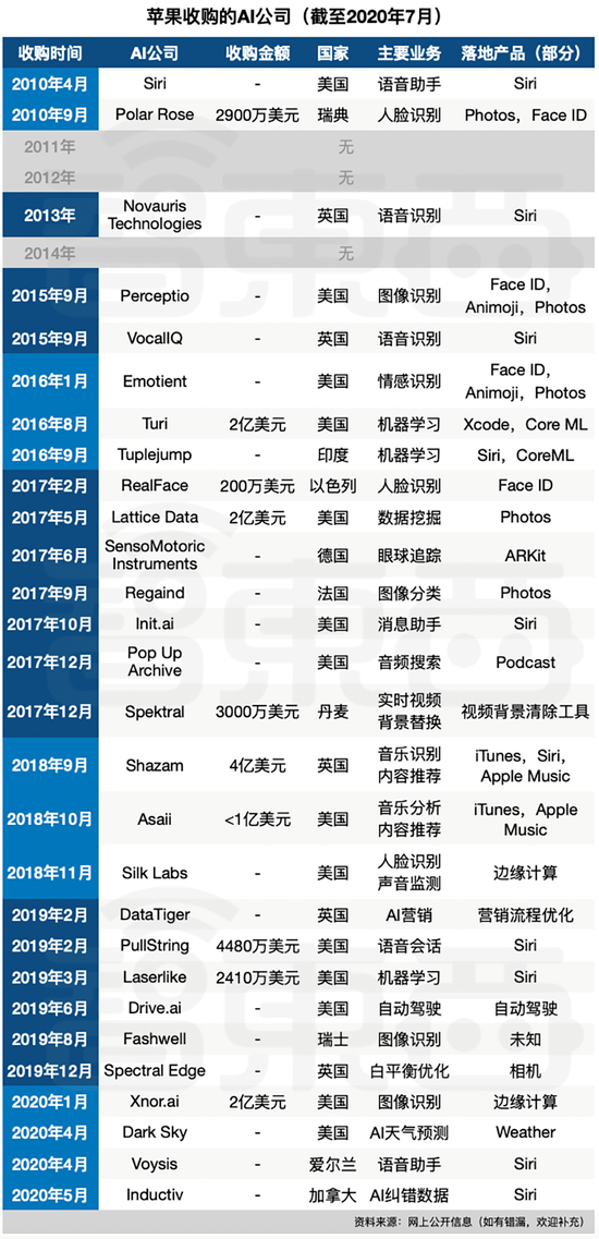 一码一肖100%的资料,决策资料解释落实_游戏版256.184