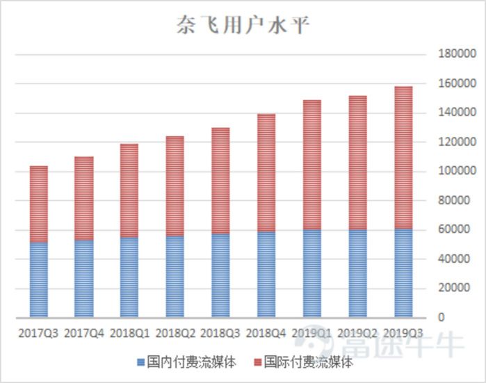 澳门一肖一码期期准资料  ,确保成语解释落实的问题_经典版172.312