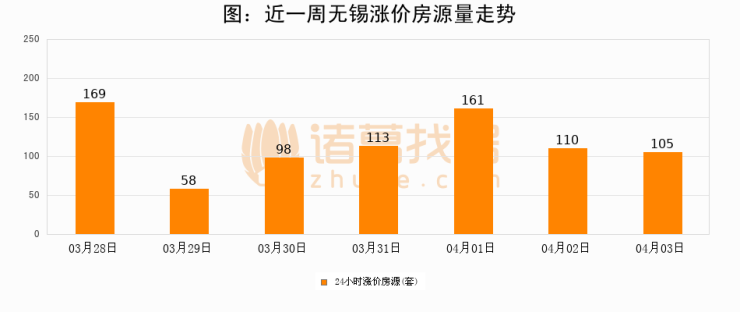 2024年11月13日 第17页