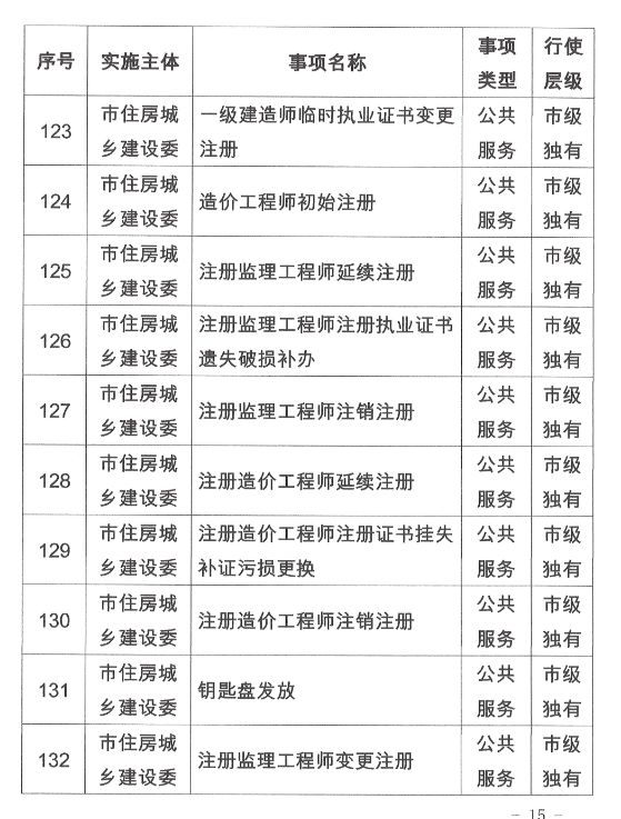 澳门最准一码一肖一特  ,国产化作答解释落实_精简版105.220