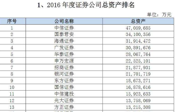 澳彩资料免费长期公开,收益成语分析落实_HD48.32.12