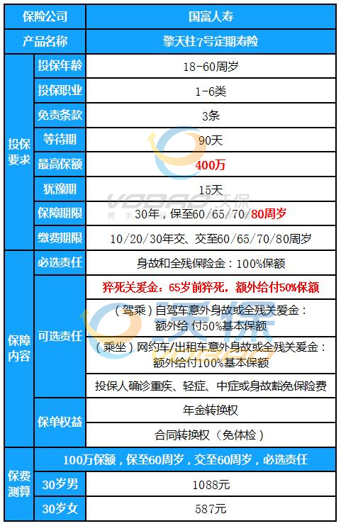 2024年澳门大全免费金锁匙,最佳精选解释落实_win305.210