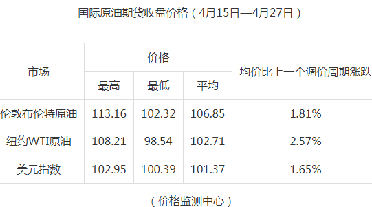 新澳门一码一肖一特一中准选今晚,绝对经典解释落实_游戏版256.184