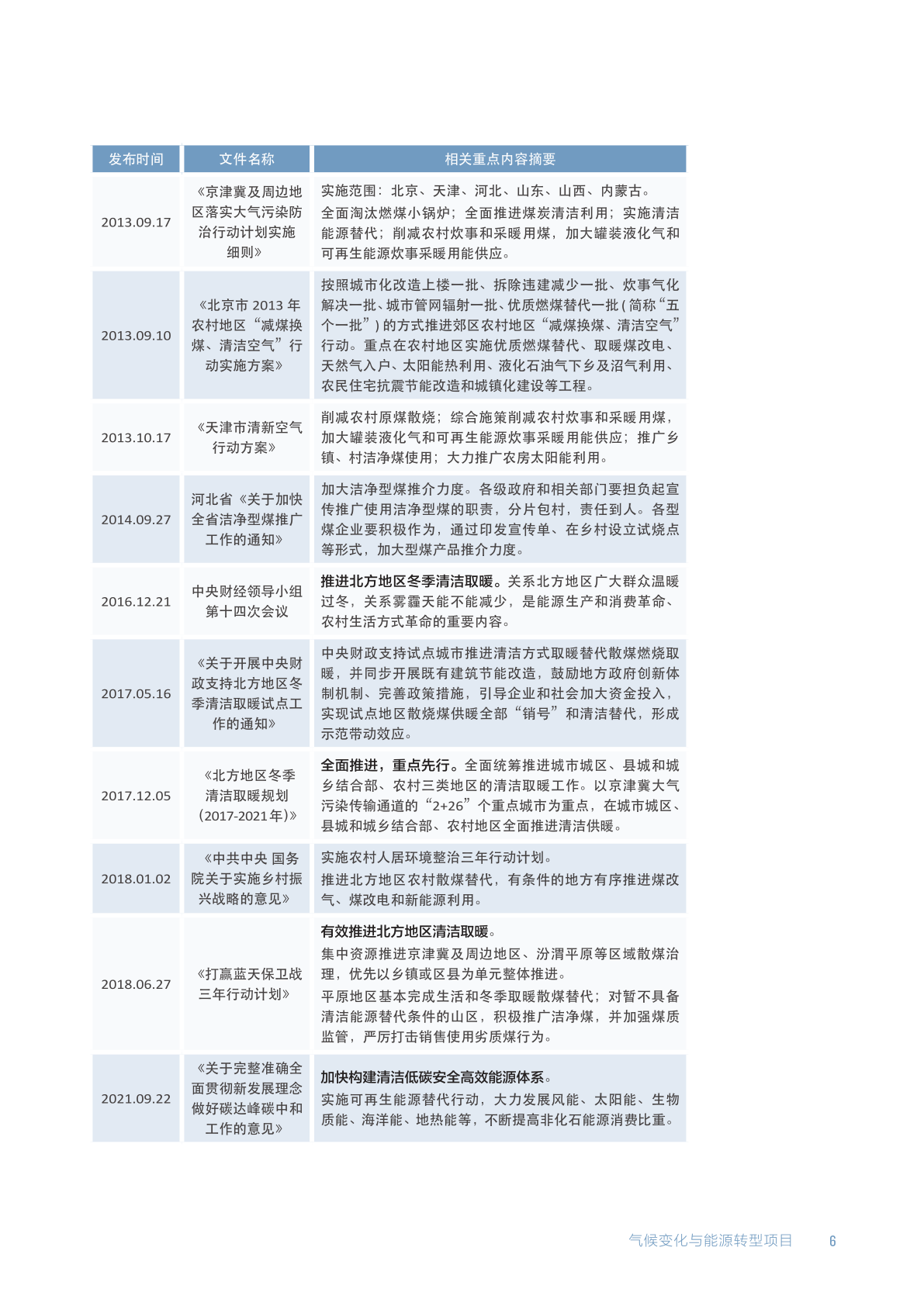 管家婆精准资料大全免费龙门客栈,广泛的解释落实方法分析_专业版150.205