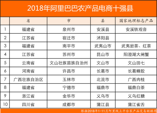 奥门开奖结果+开奖记录2024年资料网站,广泛的解释落实支持计划_ios2.97.118