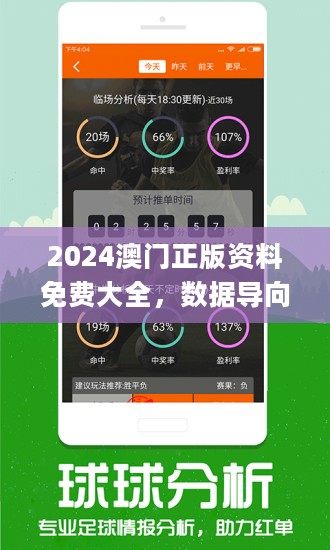 2024新澳精准资料免费提供,决策资料解释落实_3DM36.40.79