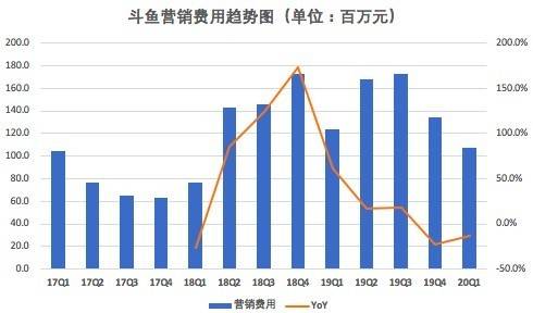 4949澳门开奖现场开奖直播,广泛的解释落实支持计划_专业版150.205