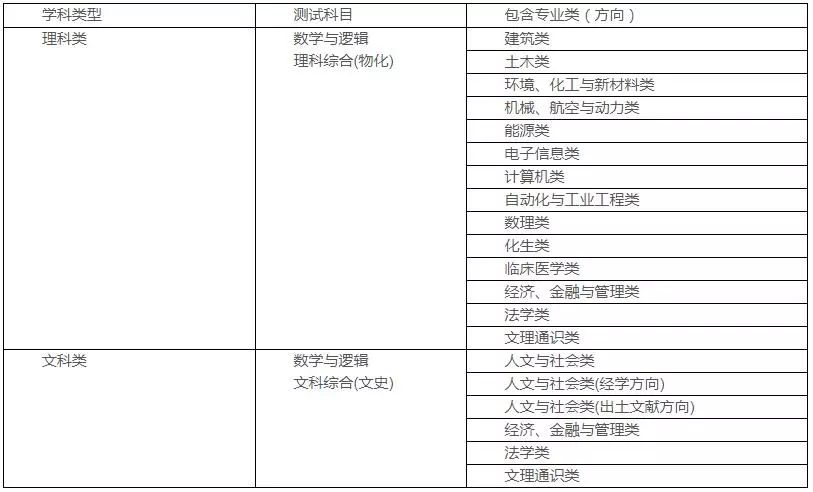 2024年11月14日 第8页