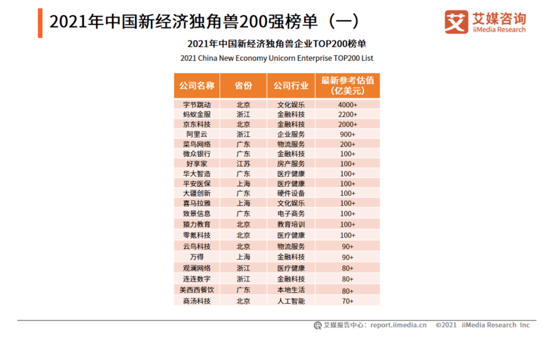 新澳门最快开奖结果开奖,广泛的解释落实支持计划_标准版90.65.32