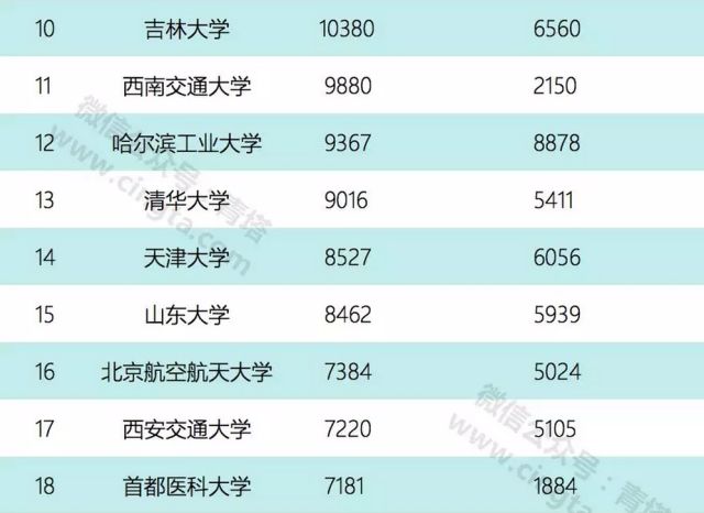 2020年新澳门免费资料大全,科技成语分析落实_粉丝版345.372