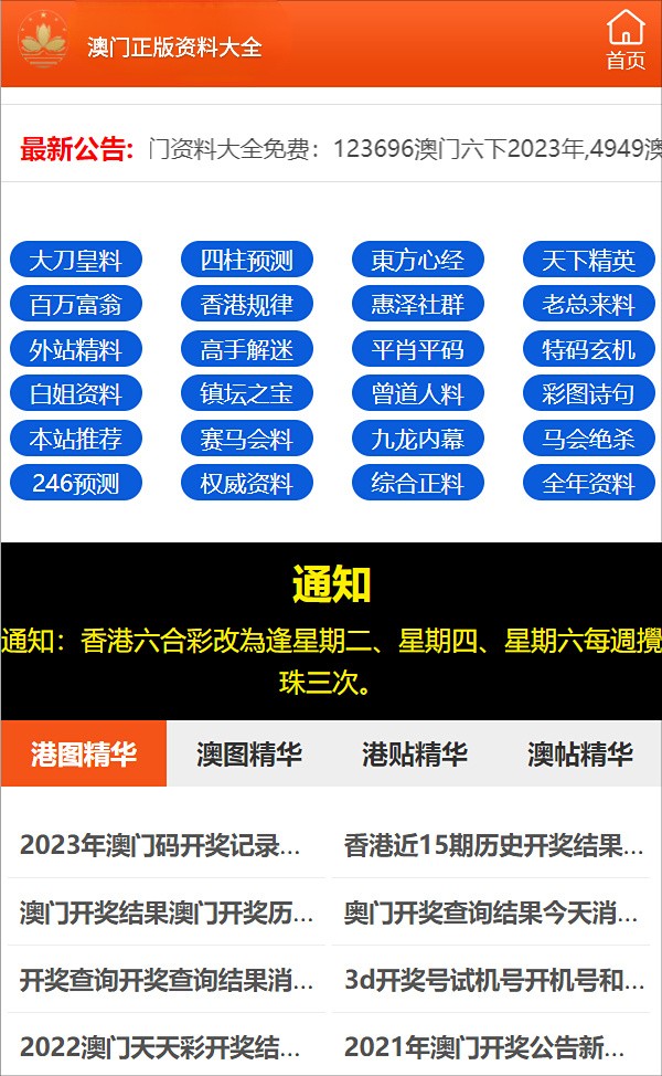 澳门精准资料大全免費經典版特色,重要性解释落实方法_精简版105.220