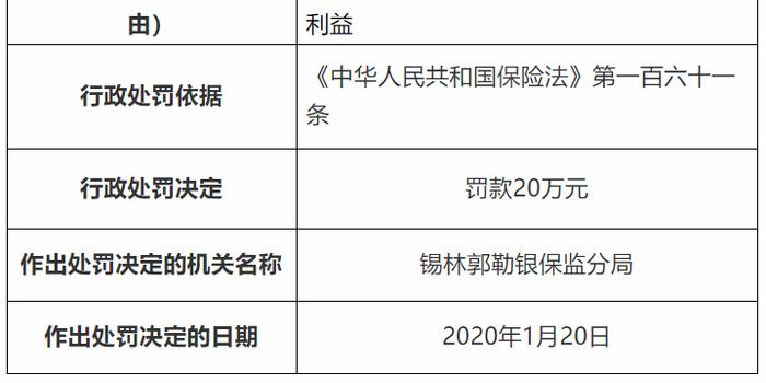 新澳门免费资料大全精准版下,机构预测解释落实方法_标准版90.65.32