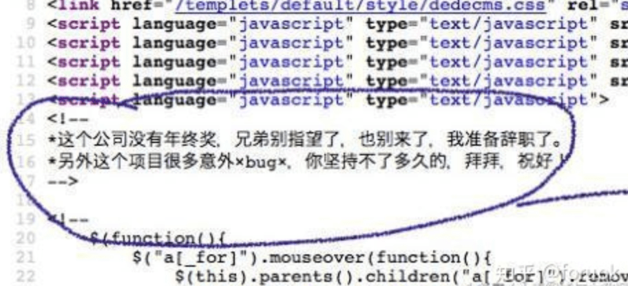 澳门码今天的资料,最新答案解释落实_win305.210