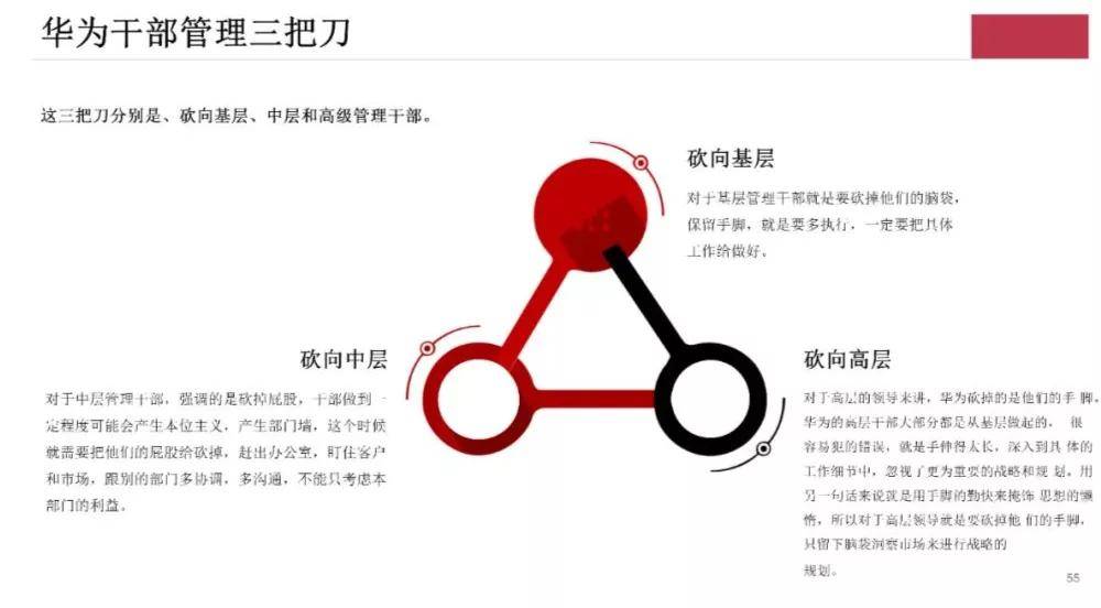 大刀皇自动更新资料,效率资料解释落实_粉丝版345.372