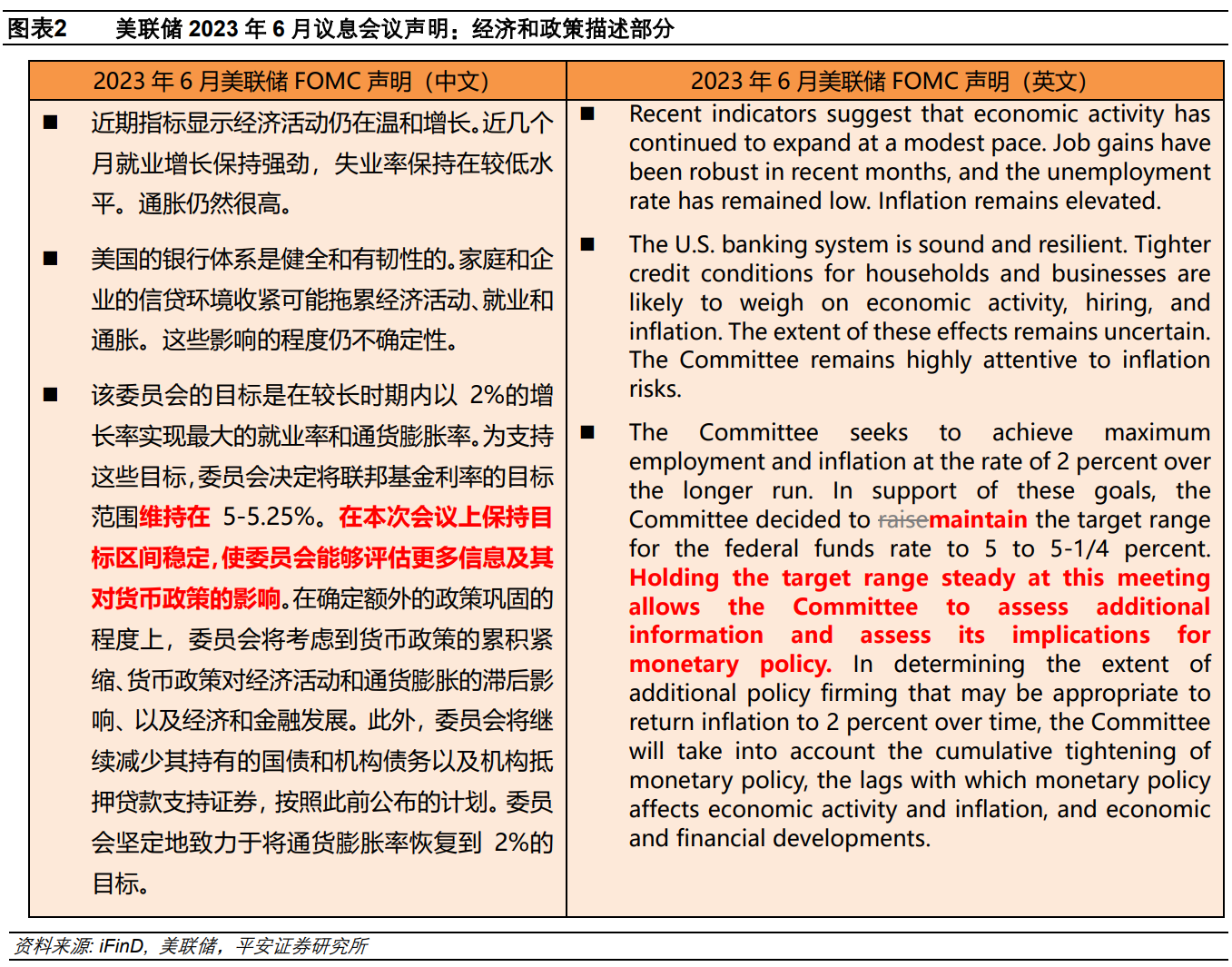 澳门资料免费大全,机构预测解释落实方法_专业版150.205