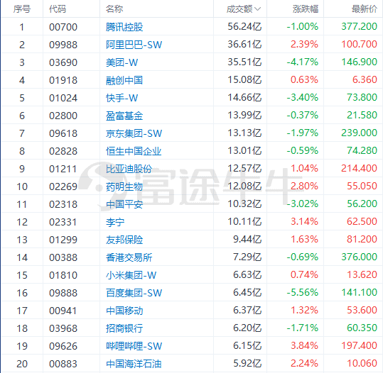 2024年11月16日 第41页