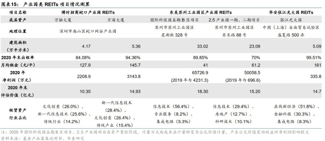 新澳今天最新资料2024,国产化作答解释落实_娱乐版305.210