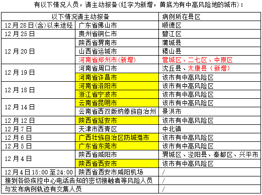 全网最精准澳门资料龙门客栈,机构预测解释落实方法_豪华版180.300