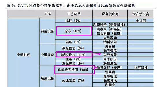 7777788888精准新传真,时代资料解释落实_精简版105.220