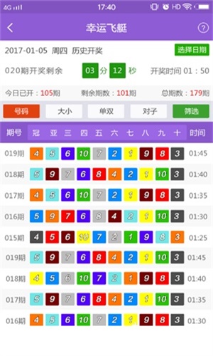 看香港正版精准特马资料,数据资料解释落实_游戏版256.184